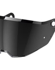 AIROH  Commander 2 Dark Smoke Visor