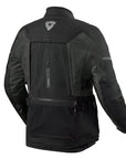 Jacket Sand 5 H2O Black Anthracite b