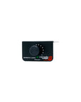 CERWIN VEGA AMPLIFIER CVP SERIES 5 CH 100W RMS X4 + 350W RMS @ 4OHM / 150W RMS X4 + 500W RMS @ 2OHM