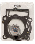 GASKET SET TOP VERTEX GAS GAS HUSQVARNA KTM
