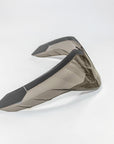 C10 Long Spoiler (2)