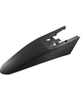 REAR FENDER RTECH BLACK GAS GAS EX250 EX250F EX300 EX350F EX450F MC125 MC250 MC250F MC350F MC450F