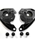 HJC RPHA72 VISOR RACHET SET