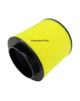 AIR FILTER OEM FITMENT HONDA