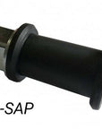 bi-sap