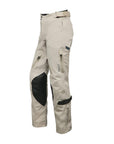 THOR PANT WOMENS RANGE SAND/MIDNIGHT