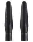 Revolution Universal Indicators - Stealth (back)