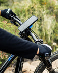 QUAD LOCK - Cycling - Out Front Mount 1