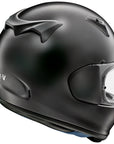 Arai PROFILE-V - Frost Black