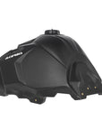 FUEL TANK FOR TENERE 700 23L - 2025-