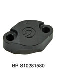 BR S10281580