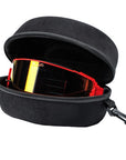Blur B-60 MAGNETIC Goggles