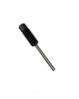 DS MK1588-10