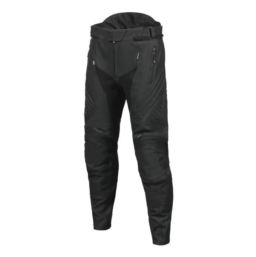 MLJS26004_2
