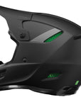 THOR REFLEX BLACKOUT HELMET