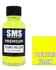 AIRBRUSH PAINT ACRYLIC LACQUER FLUORESCENT