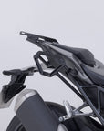 SIDE CARRIER SW MOTECH ADAPTER V-LOC TO  SLC