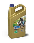 ENGINE OIL SYNTHETIC TRM RACING 20W-60 ROCK OIL 4L