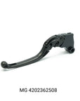 MG 4202362508