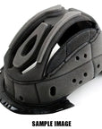 C71 Helmet Liner