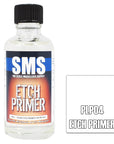 AIRBRUSH PAINT ACRYLIC LACQUER PRIMER