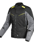 Macna Murano Jacket - Men // Waterproof