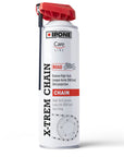 X-TREM CHAIN ROAD 500ml - Chain Lube