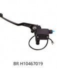 BR H10467019