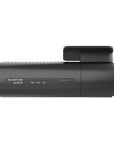 BLACKVUE ELITE 8 2CH 2K UHD DASHCAM 64 GB FRONT & REAR CAMERAS