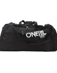 O'Neal TX8000 Gear Bag