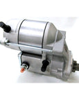STARTER MOTOR RICKS MOTORSPORT KAWASAKI