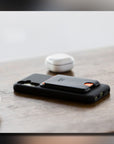 Quad Lock Mag Wallet 8