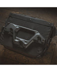 LEGEND GEAR SIDE BAG SET SW MOTECH DUCATI SCRAMBLER
