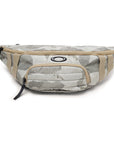 Enduro Belt Bag - Abstract Camo Mist