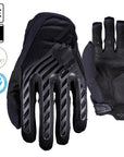 MXF3 EVO KIDS black