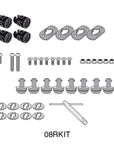 08rkit-600x600