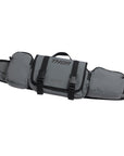 THOR MX TOOLPAK BAG VAULT GREY/BLACK