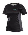 O'Neal Women's SOUL Jersey - Black