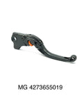MG 4273655019