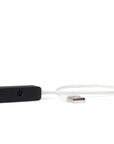 SKAA ANALOG MINI TRANSMITTER AKIKO 3.5MM CONNECTOR - USB POWERED