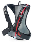 USWE Outlander 4L Hydration Pack