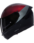 N66000730343_NOLAN-N60-6-VERNICIATURA-SPECIALE_ps_