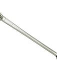 SIDE STAND PSYCHIC KTM 250EXC 300EXC 250EXCF 350EXCF 250XC 300XC 350XCF 450EXCF 450XCF