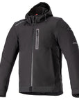 Neo WP Hoodie