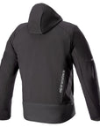 Neo WP Hoodie
