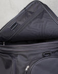 ZXR-2 REARBAG