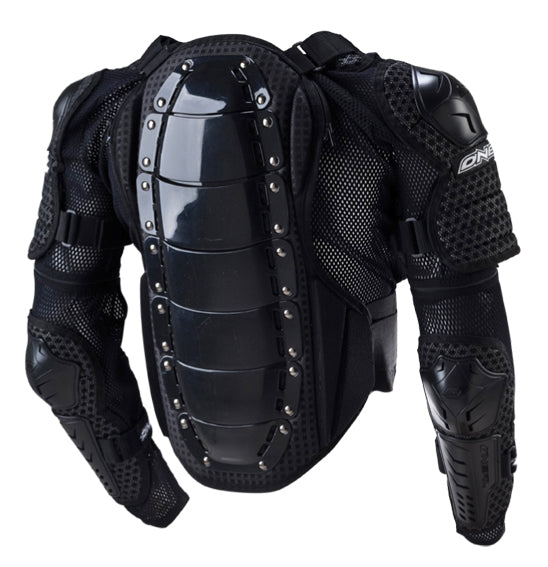 O&#39;Neal UNDERDOG II Body Armour