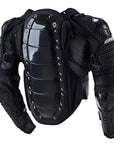 O'Neal Youth UNDERDOG II Body Armour