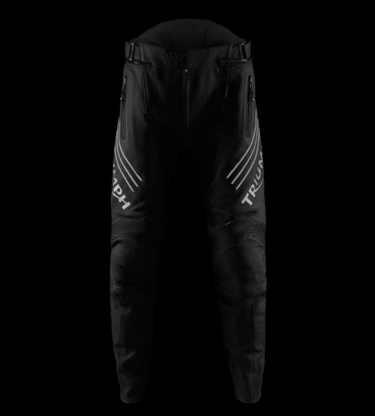 MLJS26004_4