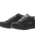 O'Neal PINNED PRO Flat Pedal Shoe - Black/Grey